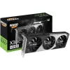 Karta graficzna Inno3D GeForce RTX 5060 Ti — 16 GB GDDR7, PCIe 5.0, 128-bit, 3x DP 2.1b + HDMI 2.1b