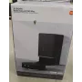 WYPRZEDAŻ. Xiaomi Robot Vacuum X20 Max EU | Xiaomi Robot Vacuum | X20 Max EU | Mokre i suche | 5200 mAh | 8000 Pa | Czarny | UŻYWANY, ZARYSOWANY, BRUDNY, BEZ INSTRUKCJI
