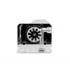 Element układu chłodzenia komputera EK Water Blocks wskaźnik przepływu