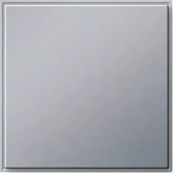 Gira 026865 Urządzenie sieciowe