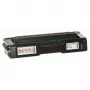 Kaseta z tonerem Ricoh 407899 1 szt. oryginalna czarna