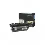 Lexmark X642H31E - Toner czarny - do X644dte, X644e MFP, X644e MFP Page Plus Solution