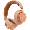Słuchawki Bang & Olufsen BeoPlay H100
