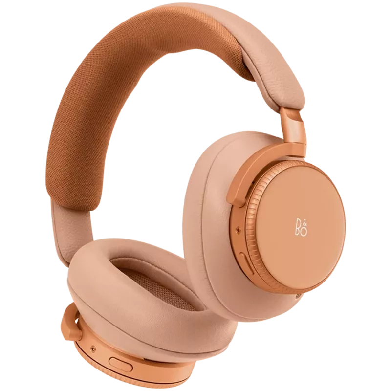 Słuchawki Bang & Olufsen BeoPlay H100