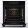Gorenje BOS6737E13FBG Czarny
