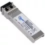 ALLNET ALL4757 moduł nadawczo-odbiorczy sieciowy 10300 Mbit/s SFP+ 850 nm