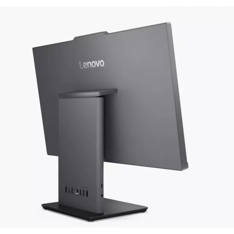 Komputer All-in-One Lenovo neo 50a G5 Core i5 16 GB RAM 512 GB SSD