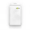 Goobay USB-C PD GaN Dual Fast Charger 30 W czarny (75335)