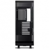 PHANTEKS Evolv X2 + TRYX PANORAMA SE ARGB Kompletny zestaw chłodzenia cieczą - czarny, 360 mm