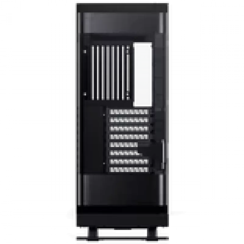 PHANTEKS Evolv X2 + TRYX PANORAMA SE ARGB Kompletny zestaw chłodzenia cieczą - czarny, 360 mm