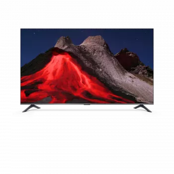 Telewizor QLED Xiaomi A Pro 75 2026 (75 inch 4K Google TV 189 cm)