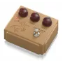 Behringer ZENTARA OVERDRIVE Pedał efektów gitarowych