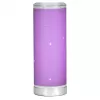Lampka dekoracyjna LED Activejet AJE-CERES RGB