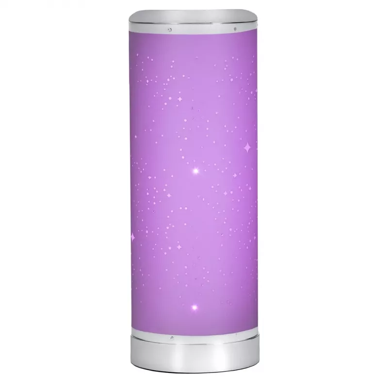Lampka dekoracyjna LED Activejet AJE-CERES RGB