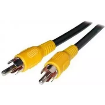 Kabel S-video ShiverPeaks BS90022-10