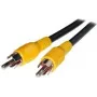 Kabel S-video ShiverPeaks BS90022-10