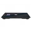 Waga Beper P303BIP050