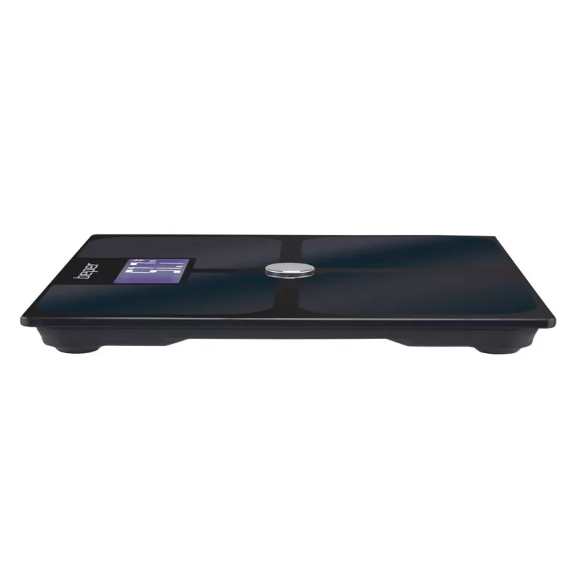 Waga Beper P303BIP050