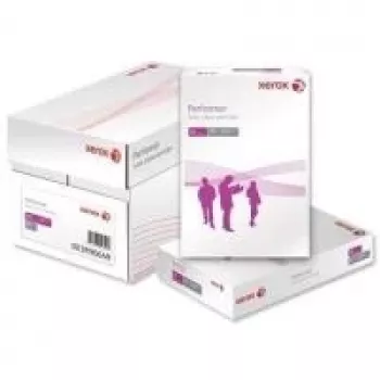 Xerox Performer biały Paper - A3, 80 gsm papier do druku