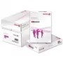 Xerox Performer biały Paper - A3, 80 gsm papier do druku
