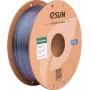 EPLA-CHAMELEON 1,75mm TECH Czarny 1kg (EPLA-CHAMELEON-P175TB1)