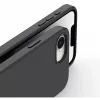 nevox StyleShell Shock iPhone 16e Czarny (2498)