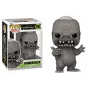 Funko Pop figure Die Simpsons Homerzilla 10cm (132555)
