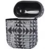Etui Terratec Air Box Case