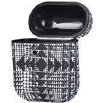 Etui Terratec Air Box Case
