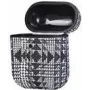 Etui Terratec Air Box Case