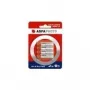 Akumulator AgfaPhoto NiMH Micro AAA 900 mAh 4 szt. (70108)