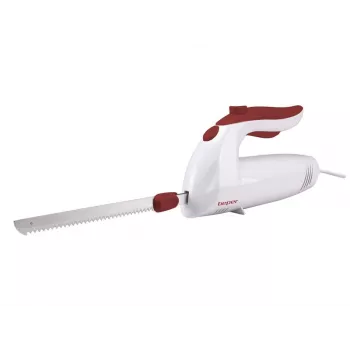 Nóż kuchenny Beper BP.790