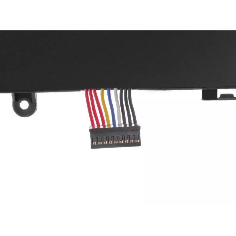 Green Cell AA-PBYN4AB do laptopów Samsung 530U 535U 540U NP530U3B NP530U3C NP535U3C NP540U3C