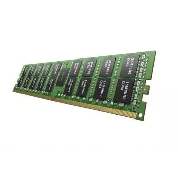 RDIMM Samsung DDR4 16GB 2666MHz ECC Registered 1.2V do PC/Serwera