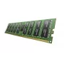 RDIMM Samsung DDR4 16GB 2666MHz ECC Registered 1.2V do PC/Serwera
