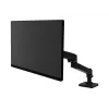 Ergotron LX Pro - Zestaw montażowy (ramię przegubowe) - modułowy - do wyświetlaczy LCD - Czarny - Rozmiar ekranu: do 86,4 cm (do 34 cali) (45-682-292)