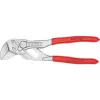 Szczypce nastawne Knipex 86 03 125