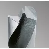 Wiertło Bosch 2 608 597 202 Długość 180 mm