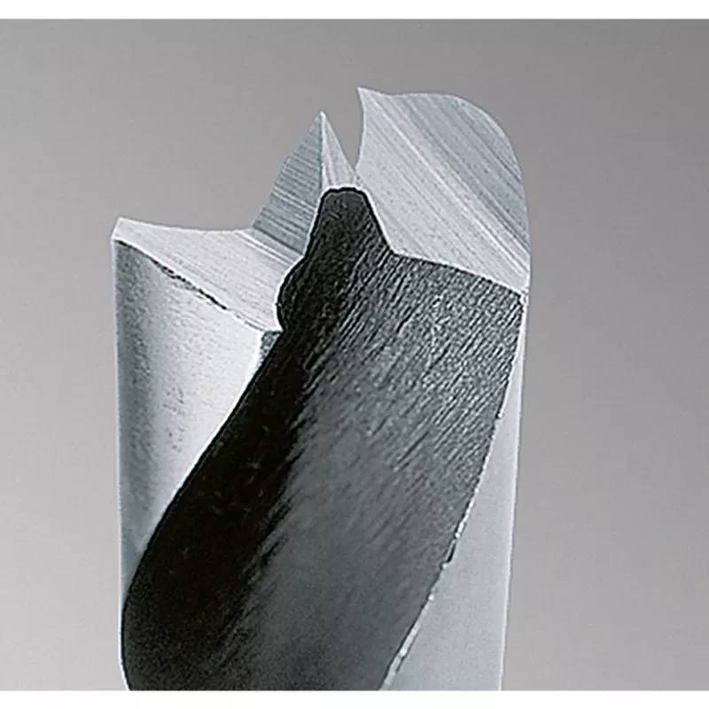 Wiertło Bosch 2 608 597 202 Długość 180 mm