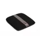 Masażer do stóp HoMedics FM-TS12H-EU Shiatsu Deluxe z funkcją ciepła i ugniatania