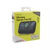 Zestaw słuchawkowy Audiocore Car Handsfree kit BT 5.0 A2DP autostart AC47