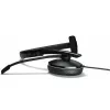 EPOS Germany EPOS Zestaw słuchawkowy ADAPT 135T USB-A II (1000900)