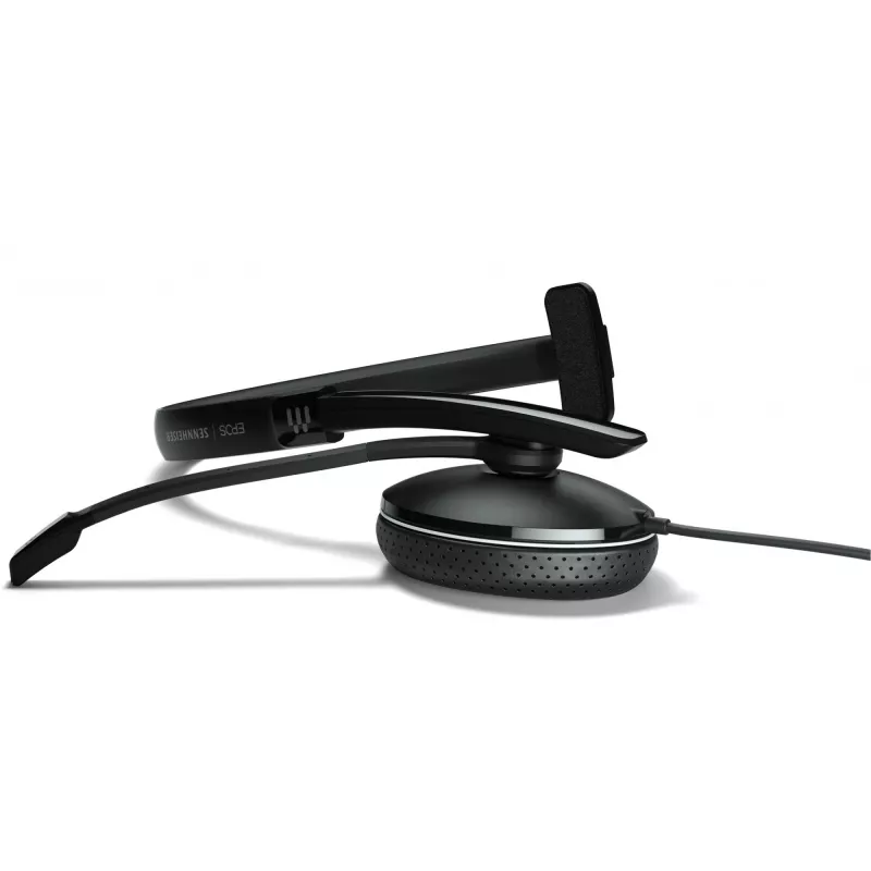 EPOS Germany EPOS Zestaw słuchawkowy ADAPT 135T USB-A II (1000900)