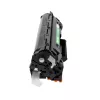 ColorWay CW-H285MX kaseta z tonerem, Bl