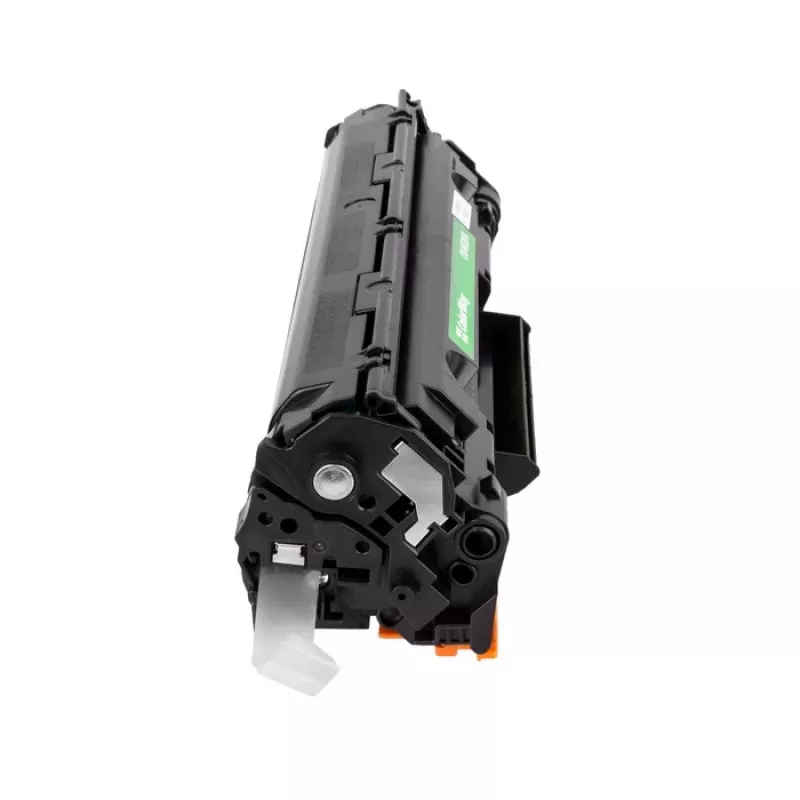ColorWay CW-H285MX kaseta z tonerem, Bl