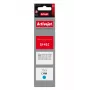 Butelka z tuszem ActiveJet AC-G41C do drukarek Canon, kompatybilna z GI-41C, 70 ml, cyjan