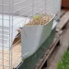 Klatka FERPLAST Rabbit 100