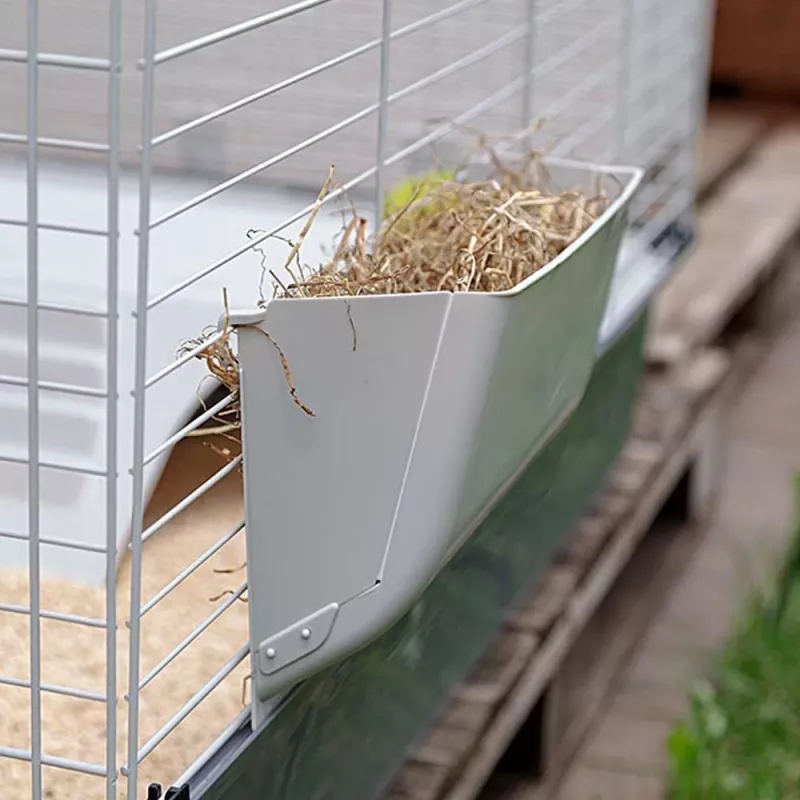Klatka FERPLAST Rabbit 100