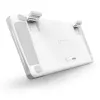 Klawiatura Gaming NZXT KB-101NW-DE