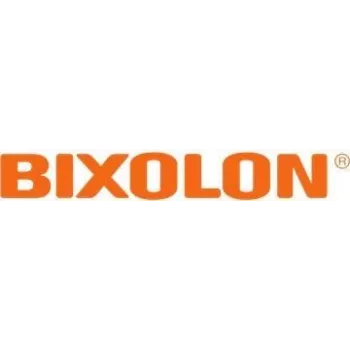 Głowica termiczna BIXOLON